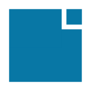 BankTechIntel