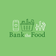 BanktheFood