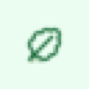 BankToFile