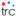 Bank Training Online