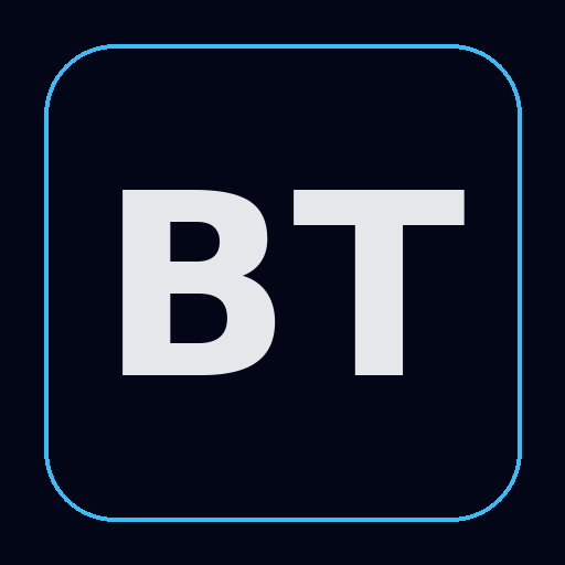 Banktrust