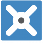 BankVault