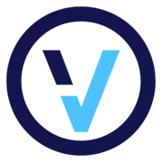 BankVOD