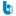 Bankware Global
