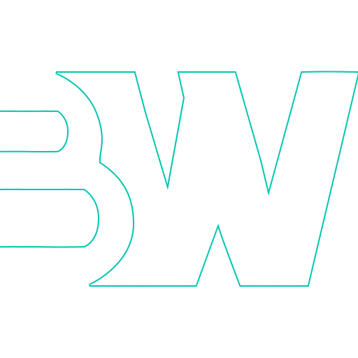 Bankwell