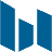 BankWise Technology