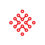 BankWorks Phoenix