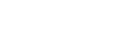 BankX