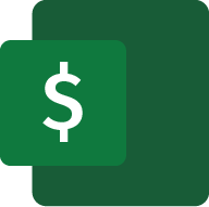 BankXLSX