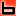 Bannercho