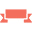 Bannercreator