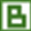 BannerKoubou