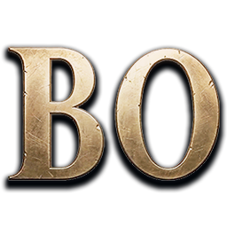 Bannerlord Online