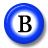 Banner Maker Pro