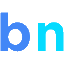 BannerNow