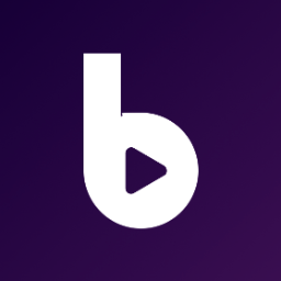 Bannerse