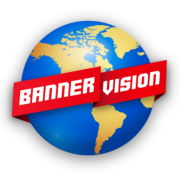 Banner Vision
