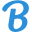 Bannerwise