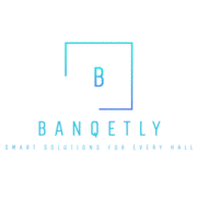 Banqetly