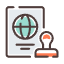 Banqianzheng