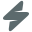 BanqO