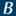 Banqsoft