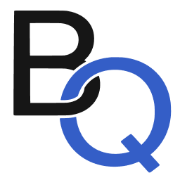 BanQu