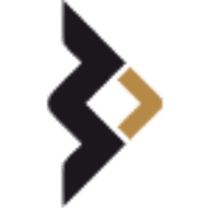 Banquest