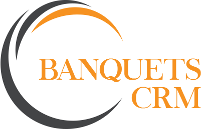 BanquetsCRM