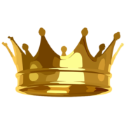 Bansaw Crown