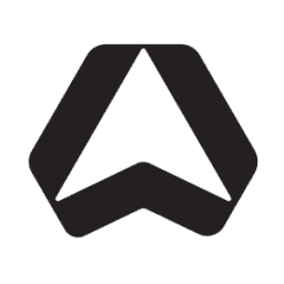 1A