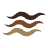 BantayBaha