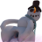 BanterVR