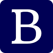 Bantex