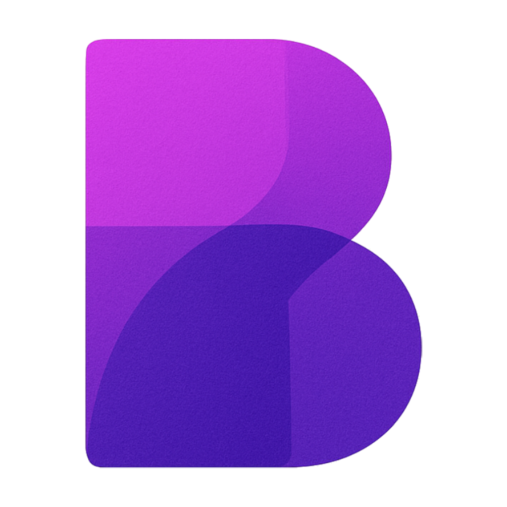 Banto