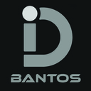 Bantos ID