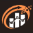 BanxChange