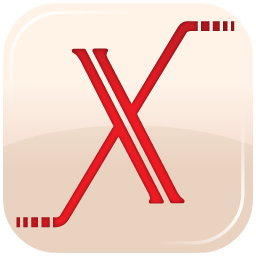 Banxia Software