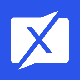 Banxware