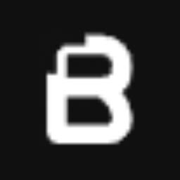 Banxx