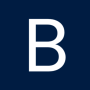 BanyanBoard