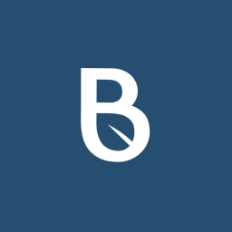 Banyan Infrastructure