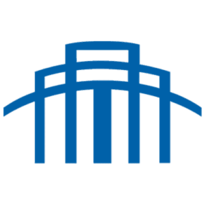 Banyan Technology