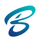 BanyanWay