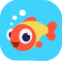 Banyu
