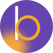 BanzaIT