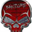 Banzore