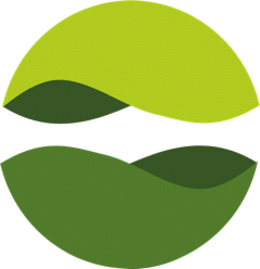 BAOBA