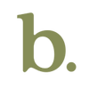 Baobab