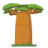 Baobab School